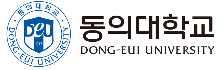 logo DEU