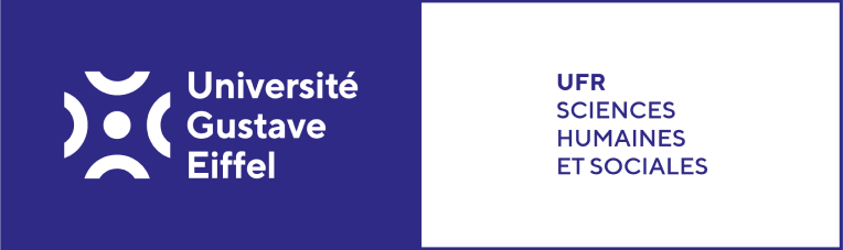 logo UPEM